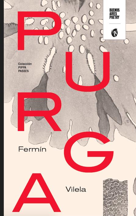  PURGA