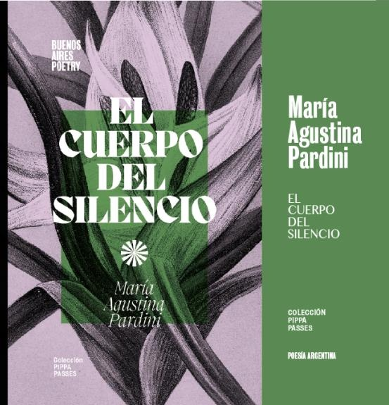  EL CUERPO DEL SILENCIO