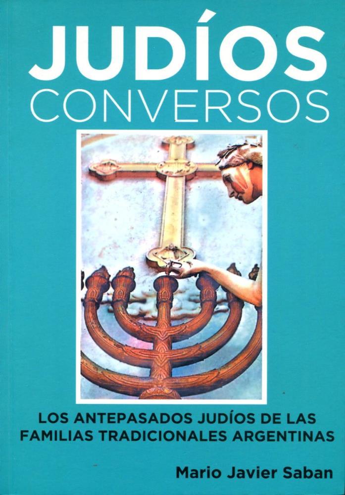 Papel Judios Conversos