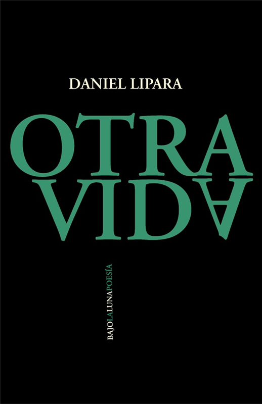  OTRA VIDA