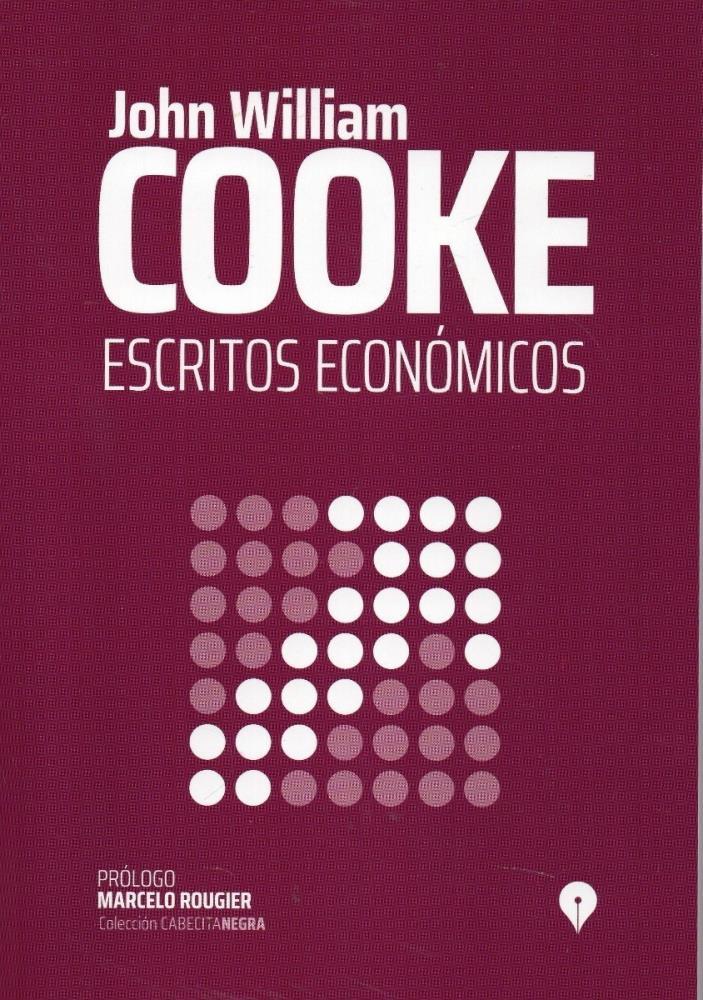 Papel Escritos Economicos
