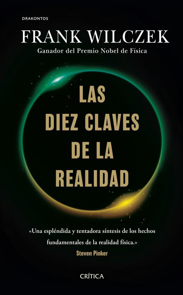 Papel Diez Claves De La Realidad, Las