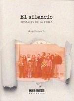  El Silencio