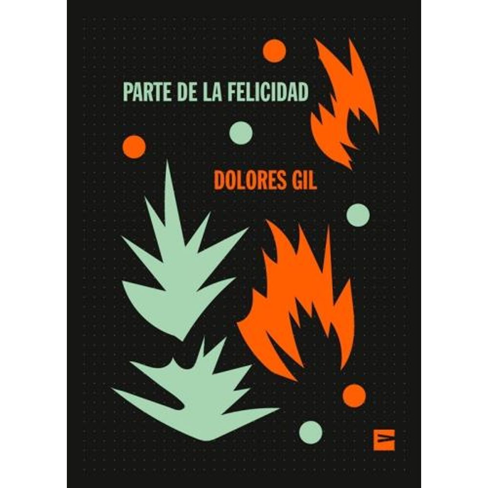 Papel Parte De La Felicidad
