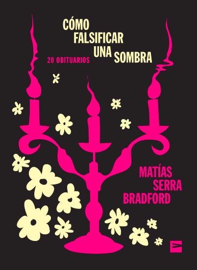 Papel Como Falsificar Una Sombra