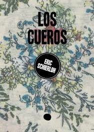  LOS CUEROS
