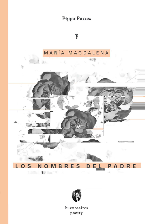  Los Nombres Del Padre