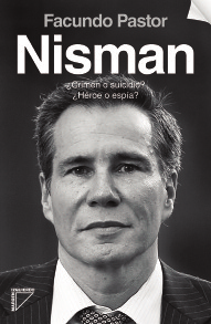  NISMAN