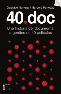 Papel 40.Doc