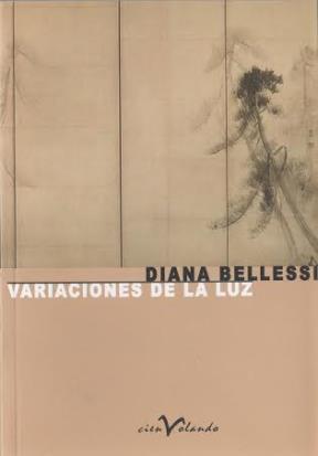 VARIACIONES DE LA LUZ