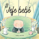  EL JEFE BEBE