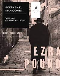  CANTOS DEL CAZADOR