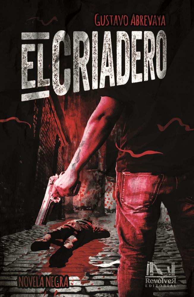 Papel Criadero, El