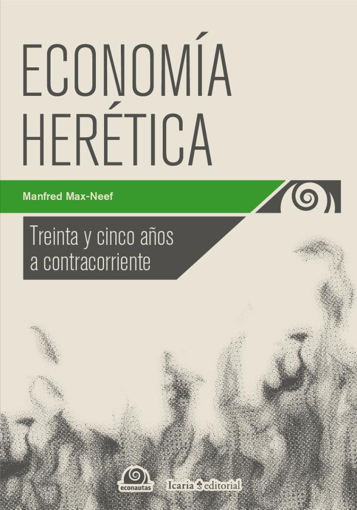  ECONOMÍA HERÉTICA