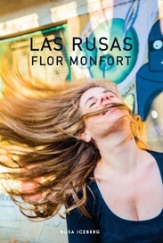 Papel Rusas, Las