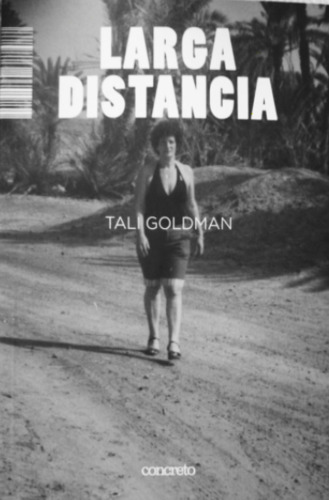 Papel Larga Distancia