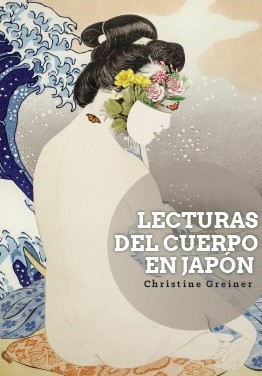 Papel Lecturas Del Cuerpo En Japon