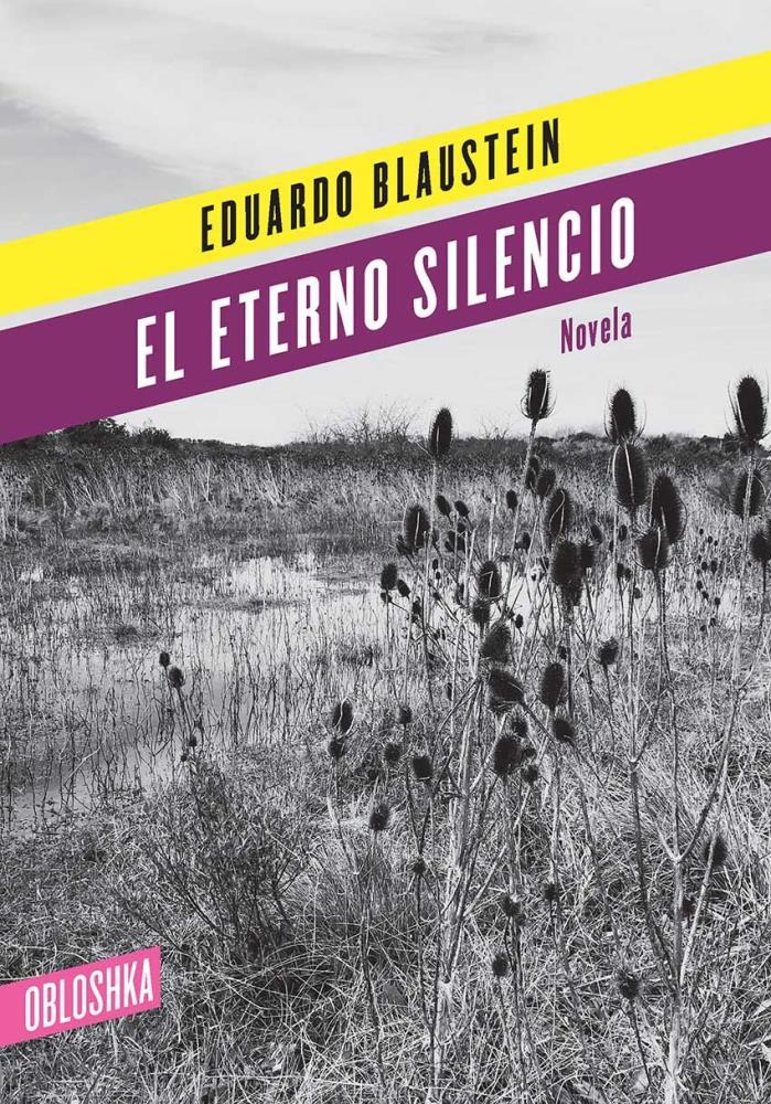 Papel Eterno Silencio, El