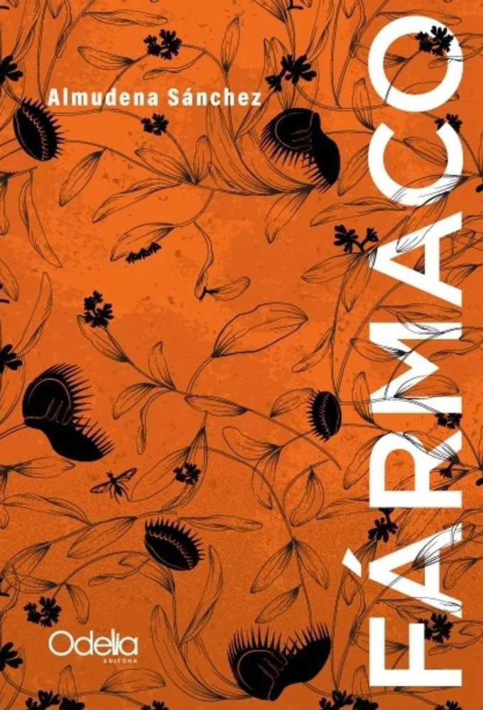 Papel Farmaco