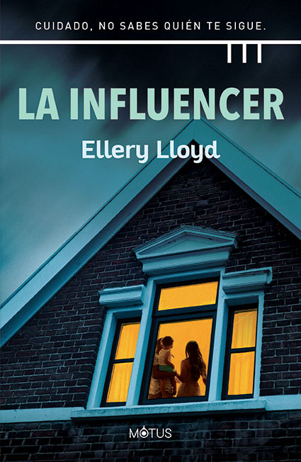 Papel Influencer, La