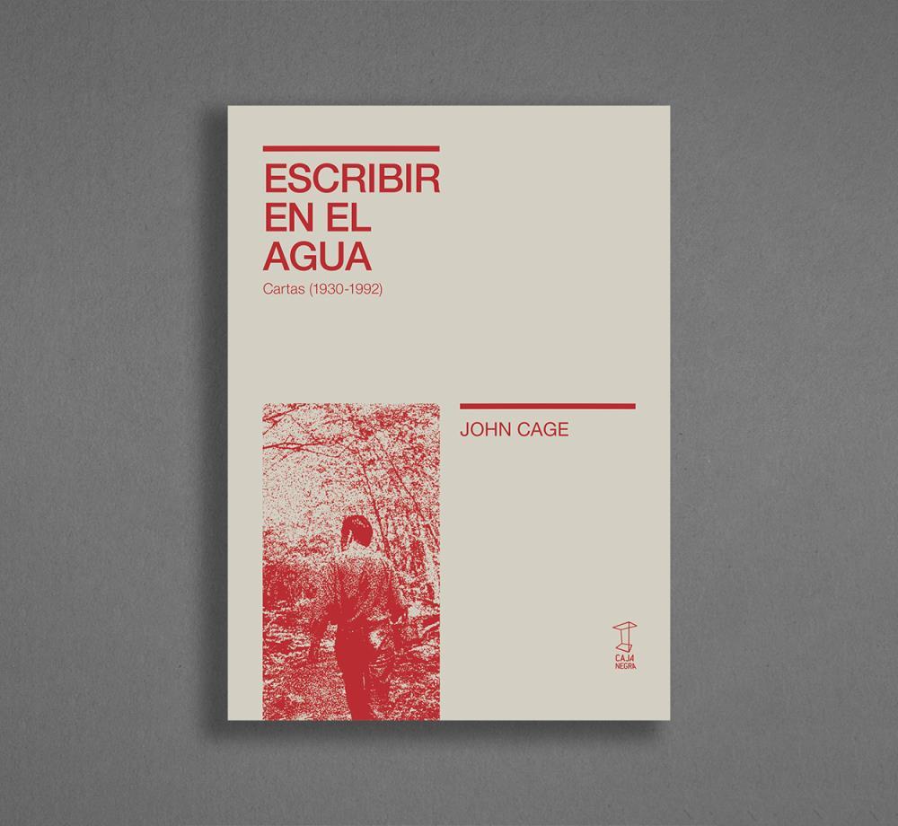 Papel Escribir En El Agua