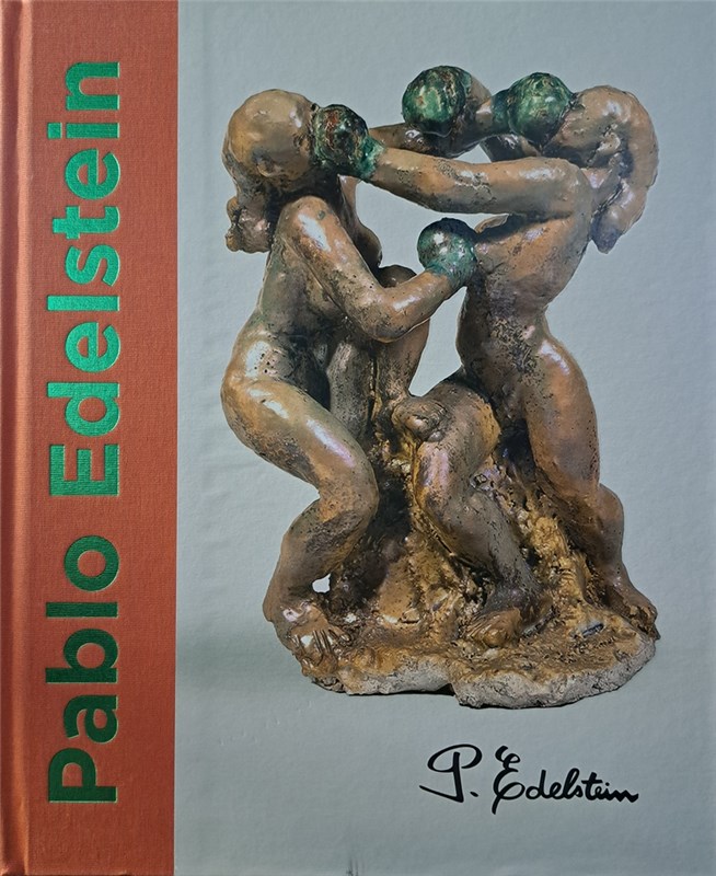 Papel Pablo Edelstein