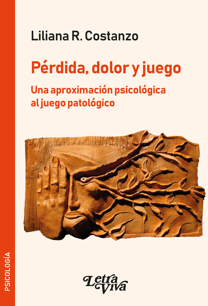 Papel Perdida, Dolor Y Juego