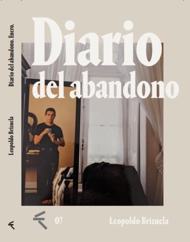 Papel Diario Del Abandono