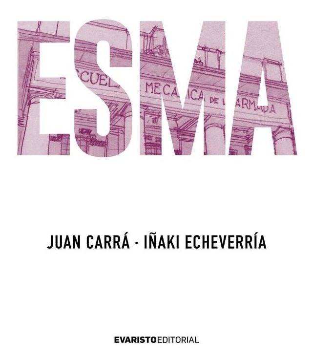 Papel Esma
