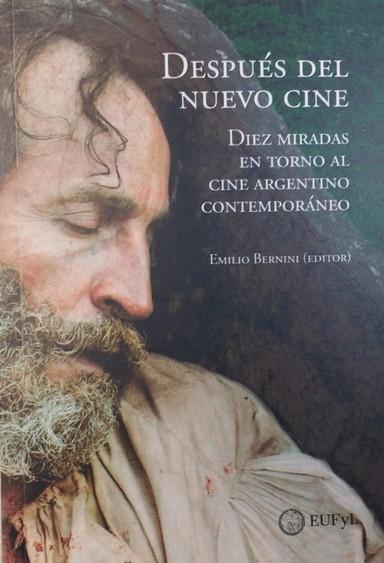  DESPUÉS DEL NUEVO CINE
