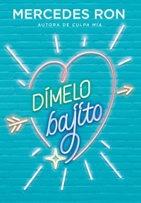 Papel Dimelo Bajito