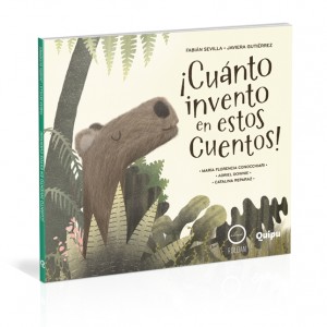 Papel Cuanto Invento En Estos Cuentos