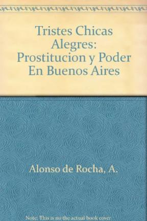  TRISTES CHICAS ALEGRES