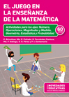 Papel Juego En La Ense?Anza De La Matematica, El