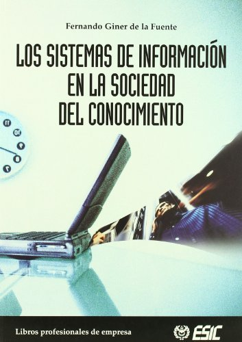  INSOLACION  LA