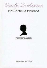  POR INFIMAS FINURAS