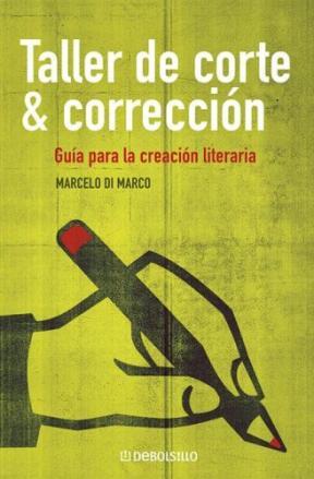 Papel Taller De Corte Y Correccion