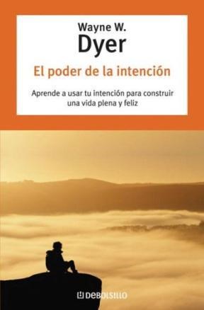 Papel Poder De La Intencion, El