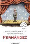  FERNANDEZ