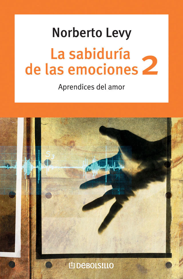 Papel Sabiduria De Las Emociones 2 (Aprendices Del Amor)