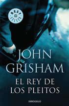  EL REY DE LOS PLEITOS