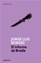 Papel Informe De Brodie, El