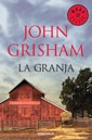 LA GRANJA