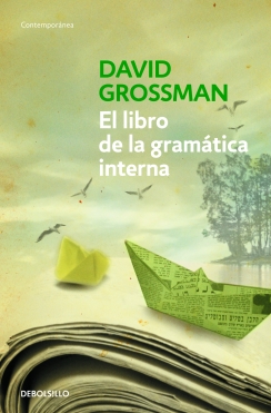  Libro De La Gramatica Interna, El