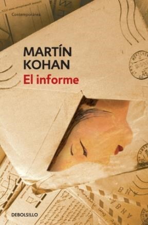 Papel Informe, El