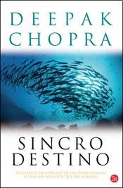 Papel Sincrodestino (B)