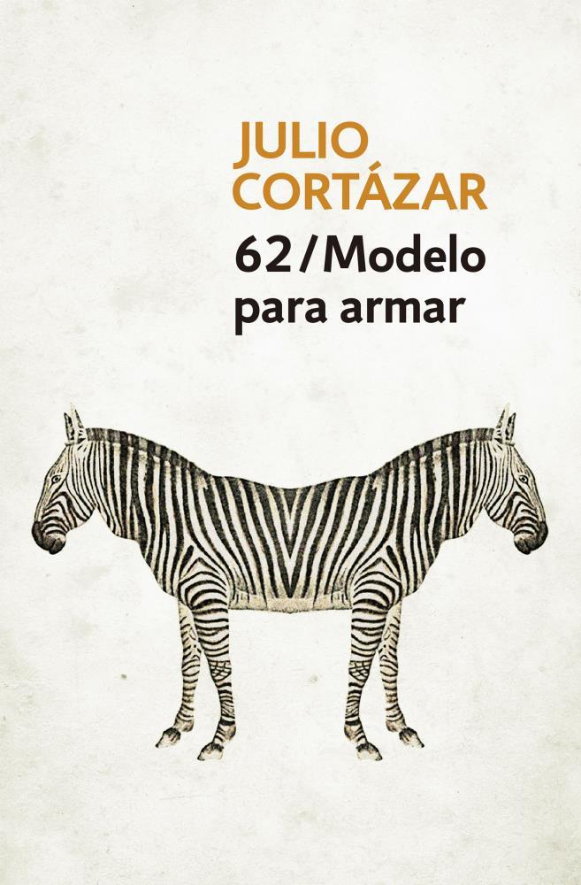 Papel 62 Modelo Para Armar