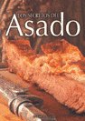 Papel Secretos Del Asado, Los