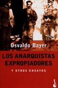  LOS ANARQUISTAS EXPROPIADORES