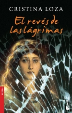  EL REVES DE LAS LAGRIMAS